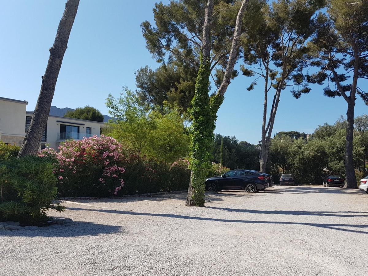 Hotel Hpc - Centre - Parking Gratuit & Piscine Chauffee
