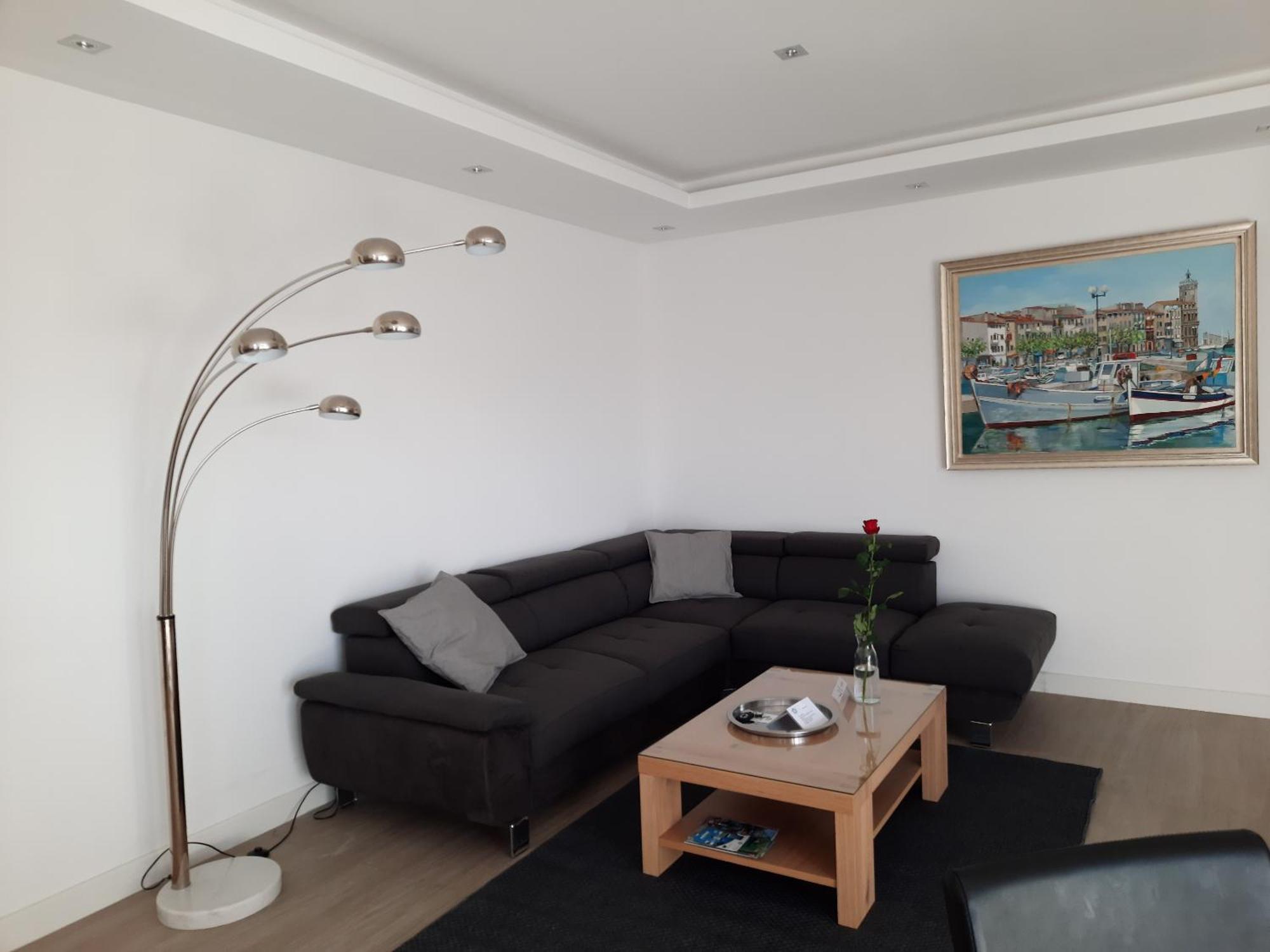 Hotel Hpc - Centre - Parking Gratuit & Piscine Chauffee 4*