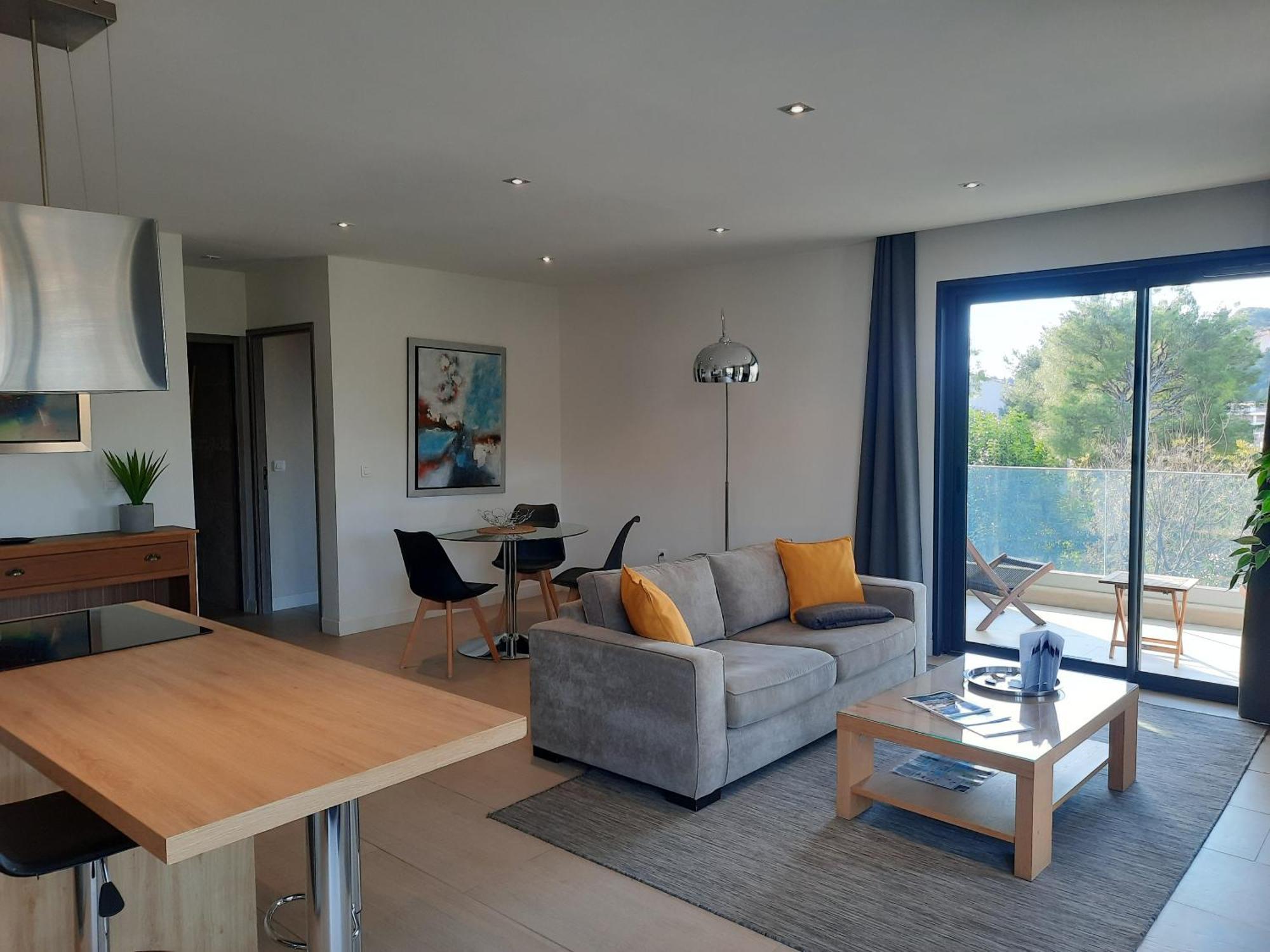 Hpc - Centre - Parking Gratuit & Piscine Chauffee 4*