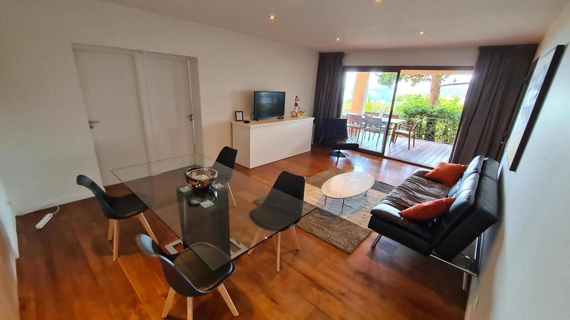 Hpc Suites - Cassis Centre - Parking Gratuit & Piscine Chauffee Hotel Cassis