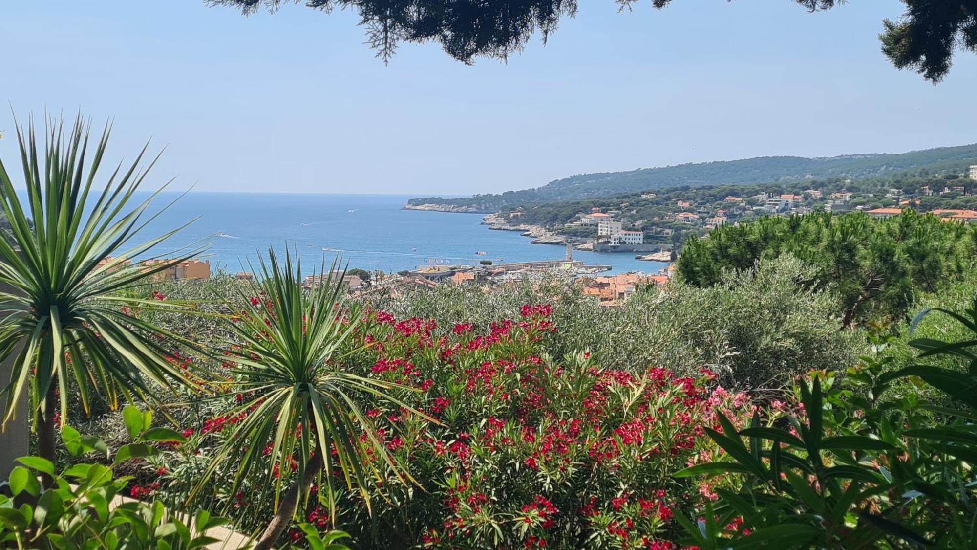 Hpc - Centre - Parking Gratuit & Piscine Chauffee Hotel 4*