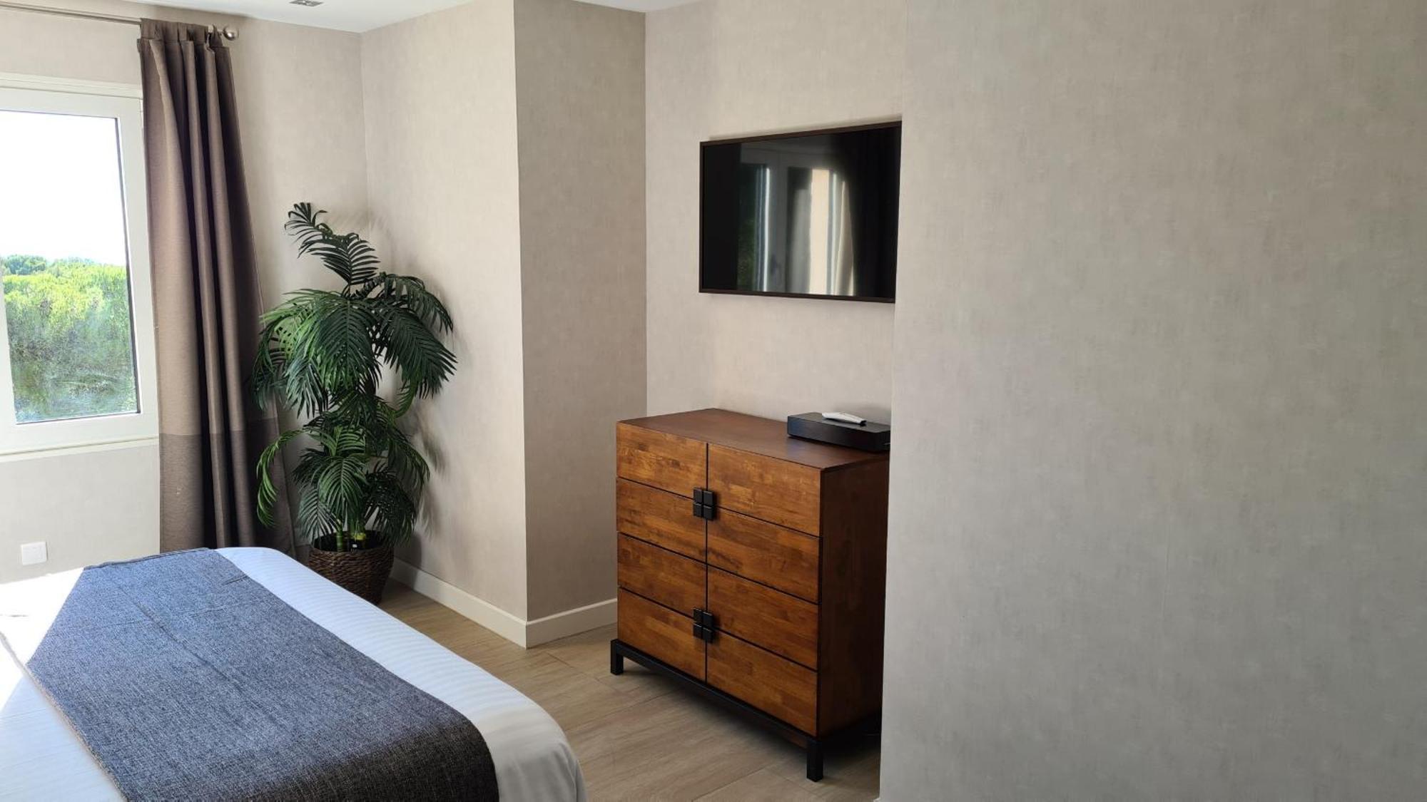 Hpc - Centre - Parking Gratuit & Piscine Chauffee Hotel 4*