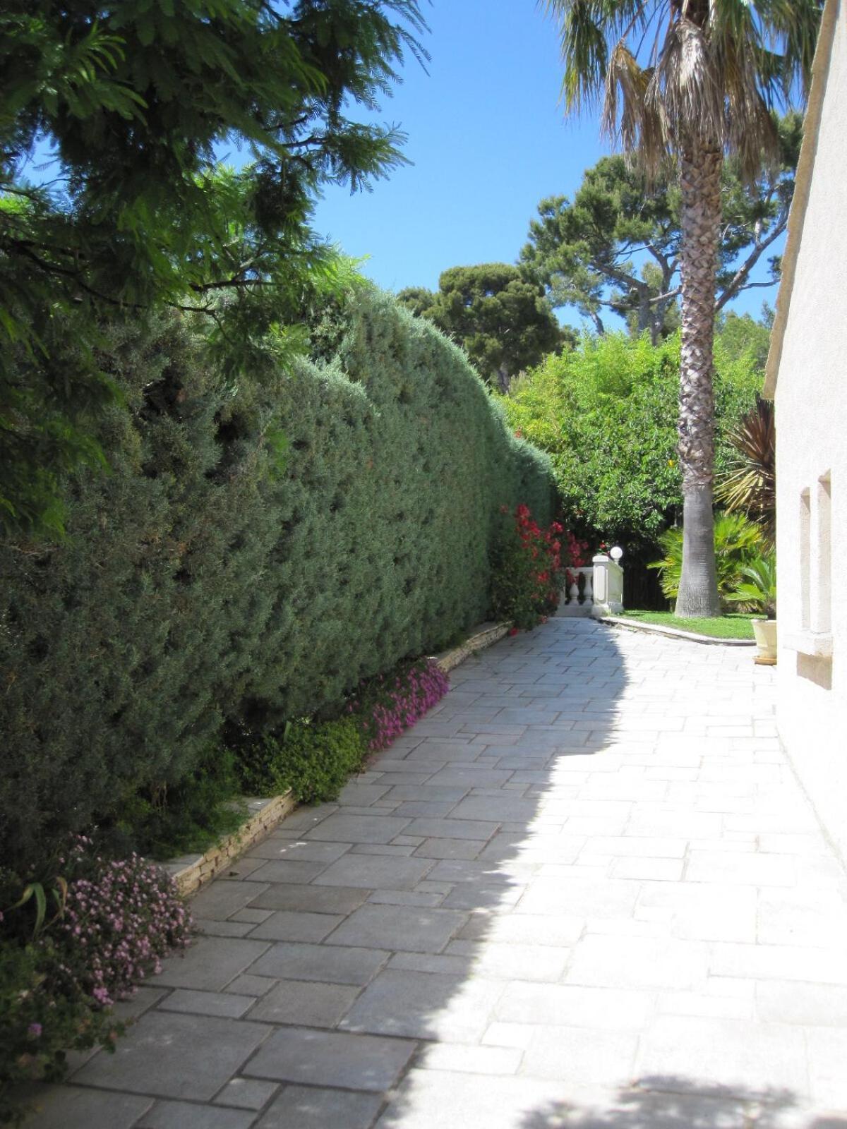 Hotel Hpc Suites - Cassis Centre - Parking Gratuit & Piscine Chauffee Cassis