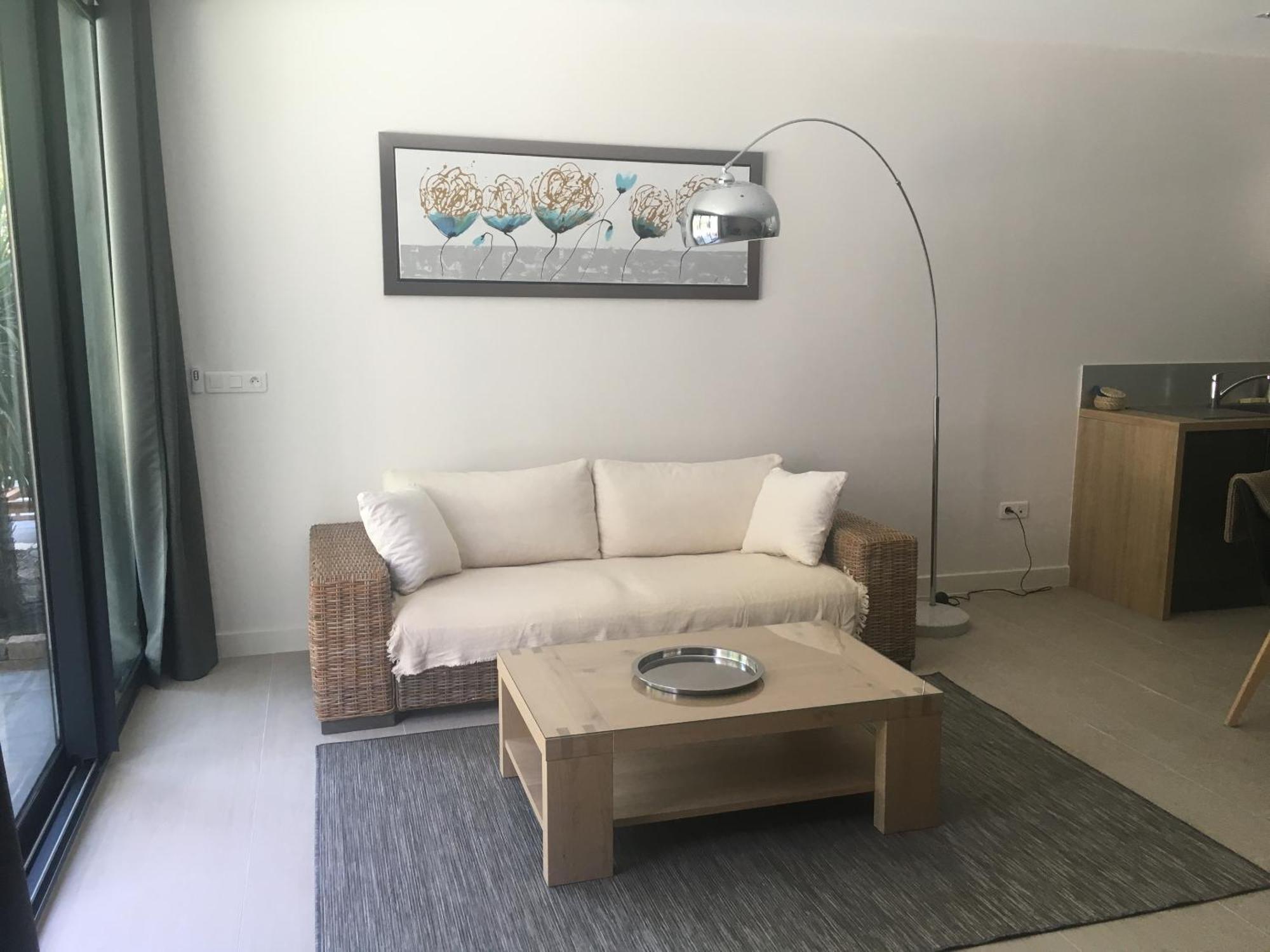 Hotel Hpc - Centre - Parking Gratuit & Piscine Chauffee Cassis
