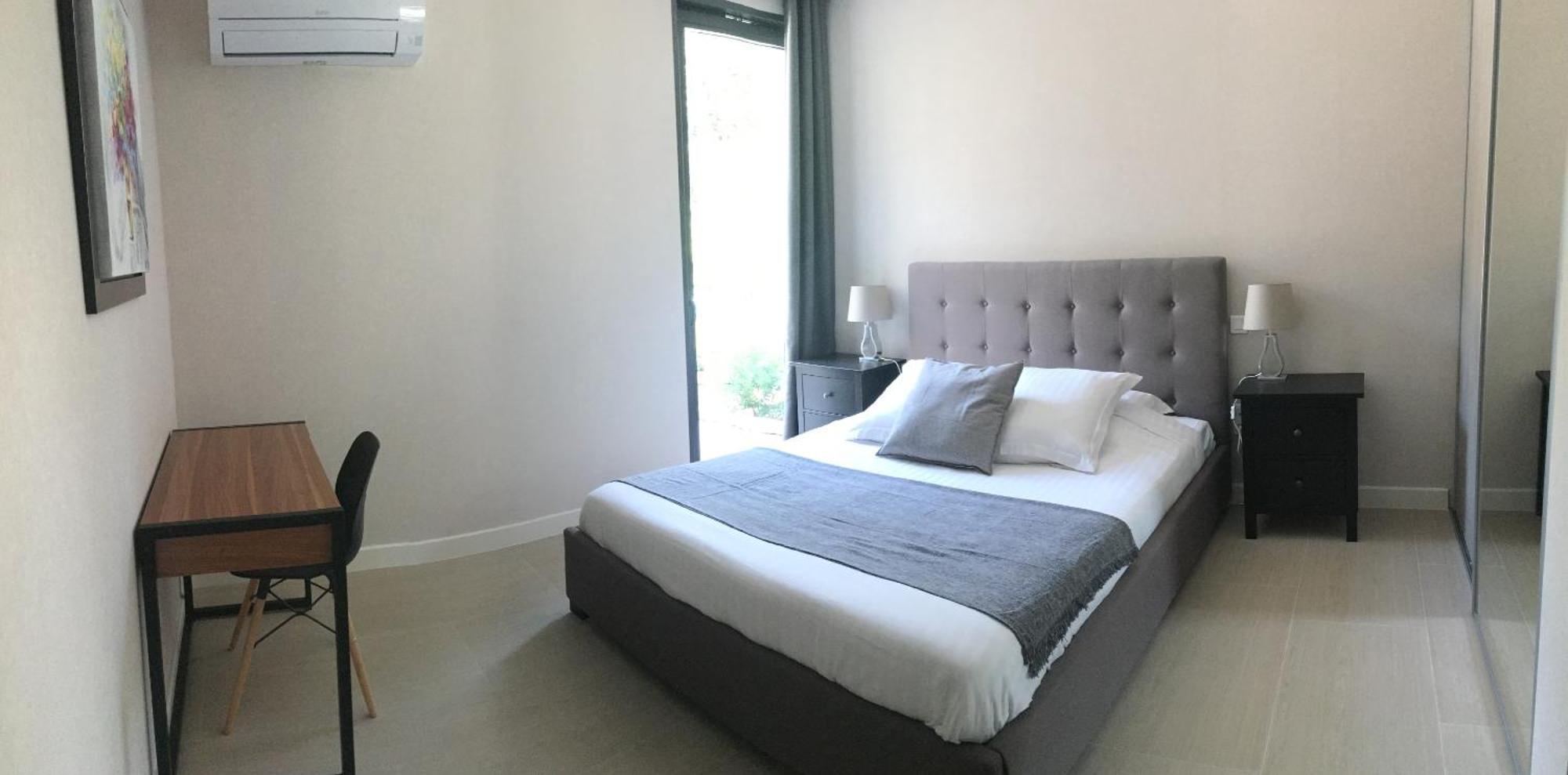 Hpc - Centre - Parking Gratuit & Piscine Chauffee Hotel 4*
