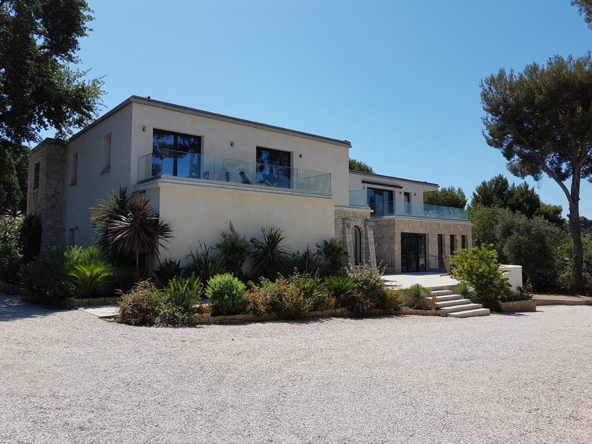 Hpc - Centre - Parking Gratuit & Piscine Chauffee Hotel 4*